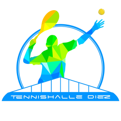 Tennishalle Diez OHG